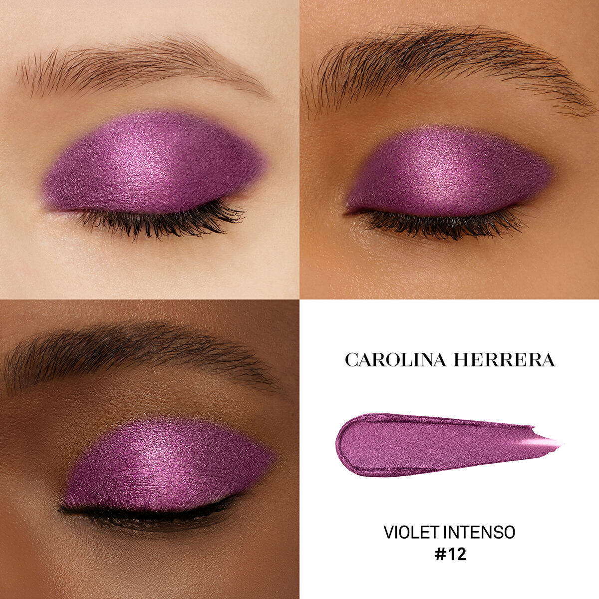 CHIC EYESHADOW STICK (SOMBRA DE OJOS EN BARRA)